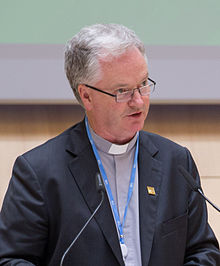 mgr_paul_tighe_at_the_wsis_forum_2015_day_3_(cropped)