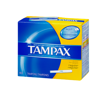 tampax-tampax---regular-40-units