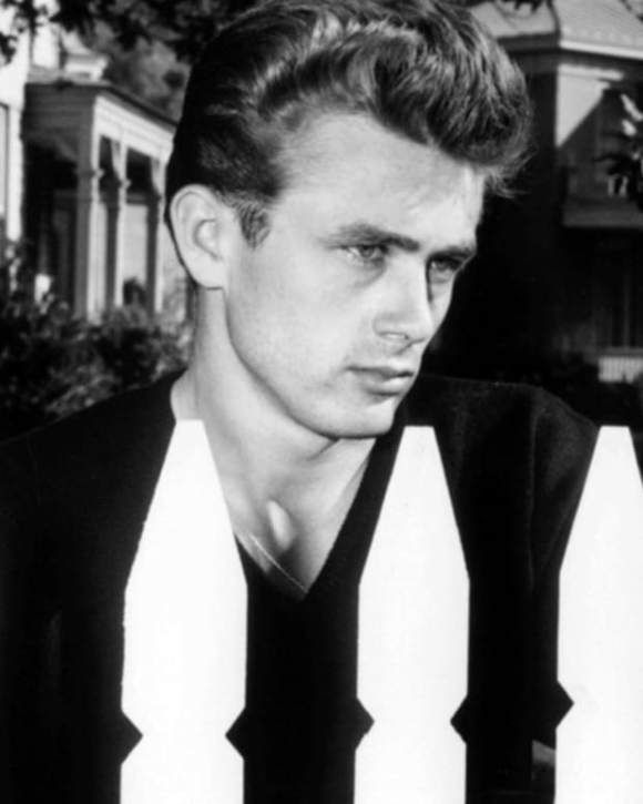 james-dean---rebel-without-a-cause