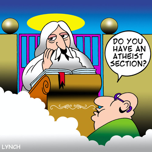 atheist-section-in-heaven
