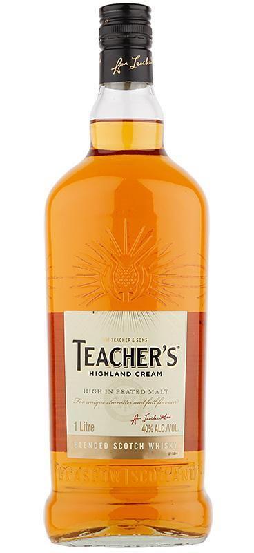 teachers-whiskey
